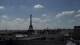 Paris Sa. 1.8.
