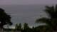 Carmel-by-the-Sea, Kalifornien Sa. 1.8.