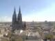 Köln Sa. 1.8.