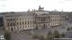 Braunschweig Sa. 1.8.