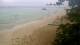 Negril Sa. 1.8.