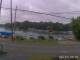 Gull Lake, Michigan Sa. 1.8.