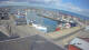 Vesterø Havn (Læsø) Sa. 1.8.