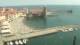 Collioure Sa. 1.8.