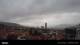 Jena Sa. 1.8.