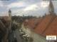 Kaufbeuren Sa. 1.8.
