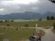Rieden am Forggensee Sa. 1.8.