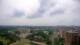 Arlington, Virginia Sa. 1.8.