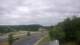 Bella Vista, Arkansas Sa. 1.8.