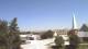 Pine Ridge, South Dakota Sa. 1.8.