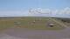 Wangerooge Sa. 1.8.