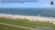 Norderney Sa. 1.8.