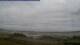 Coos Bay, Oregon Sa. 1.8.
