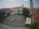 Trnava Sa. 1.8.