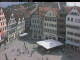 Tübingen Sa. 1.8.