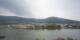 Heidelberg Sa. 1.8.