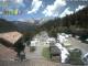 Pozza di Fassa Sa. 1.8.