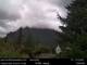 North Bend, Washington Sa. 1.8.