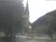 Bayrischzell Sa. 1.8.