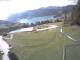 Schliersee Sa. 1.8.