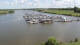 Greetsiel Sa. 1.8.