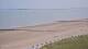 Cadzand-Bad Sa. 1.8.
