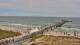 Zingst Sa. 1.8.