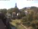 Bad Kreuznach Sa. 1.8.