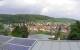 Bad Bergzabern Sa. 1.8.