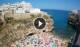 Polignano a Mare Sa. 1.8.