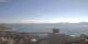 Mossel Bay Sa. 1.8.