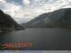 Hallstatt Sa. 1.8.