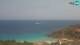 Santa Teresa Gallura (Sardinien) Sa. 1.8.