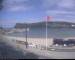 Port Erin Sa. 1.8.
