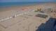 De Panne Sa. 1.8.