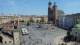 Krakau (Krakow) Sa. 1.8.