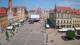 Breslau (Wroclaw) Sa. 1.8.