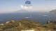 Sorrento Sa. 1.8.