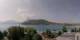Annecy Sa. 1.8.