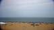 Ocean City, Maryland Sa. 1.8.