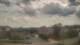 Laurel, Maryland Sa. 1.8.