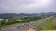 Johnson City, Tennessee Sa. 1.8.