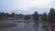 Springfield, Ohio Sa. 1.8.