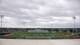 Pea Ridge, Arkansas Sa. 1.8.