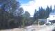 Redmond, Washington Sa. 1.8.