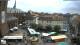 Neustadt a. d. Weinstraße Sa. 1.8.