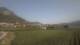 Tramin an der Weinstraße Sa. 1.8.