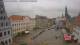 Zwickau Sa. 1.8.