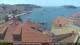 Hvar Sa. 1.8.