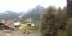 Mittelberg (Kleinwalsertal) Sa. 1.8.